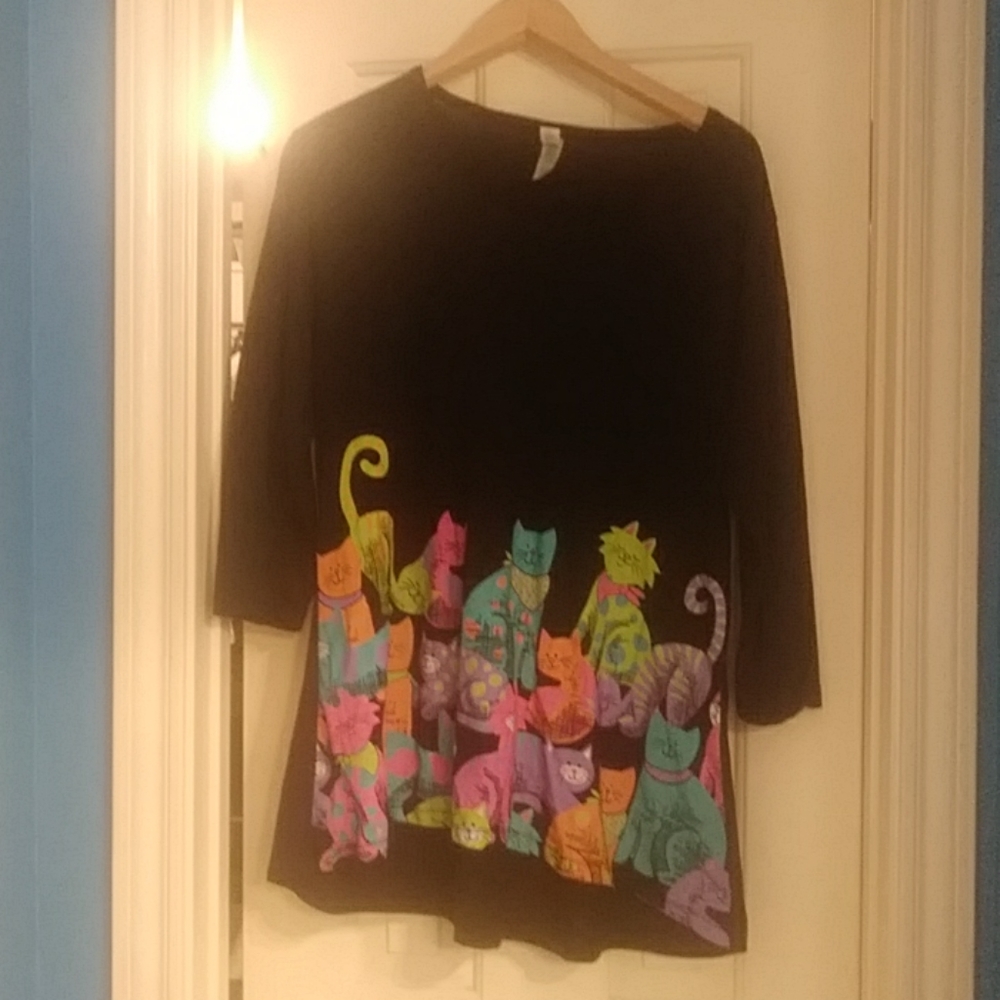 Tunic